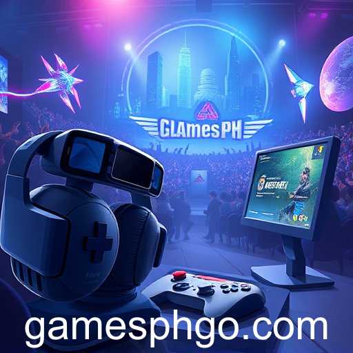 The Evolution of Digital Gaming in 2025