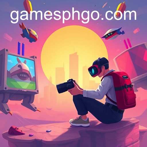 Digital Gaming Trends of 2025