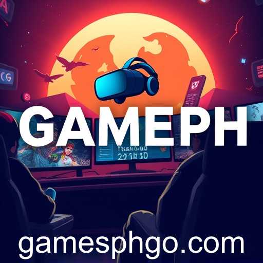 gamesph