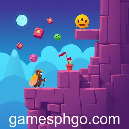 Evolving Landscape of Online Gaming in the Mid-2020s