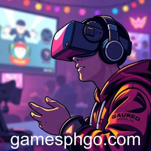 Gaming Evolutions and Future Trends