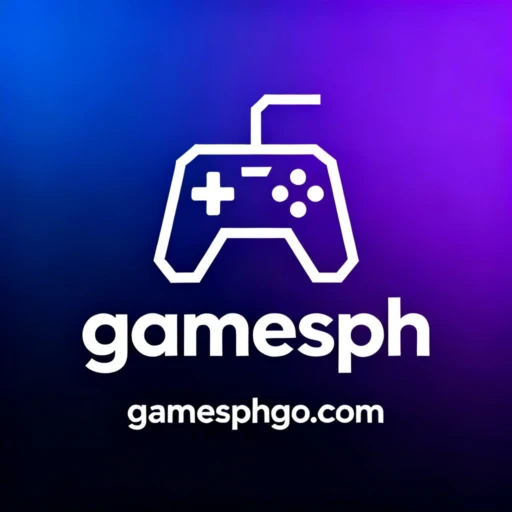 gamesph