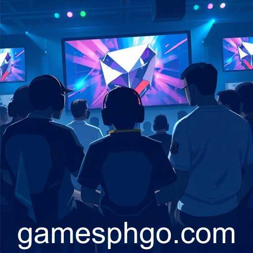 The Evolution of Online Gaming in the Philippines