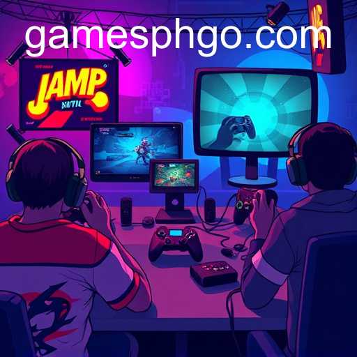 The Rise of Gaming Communities in 2025