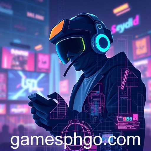 gamesph