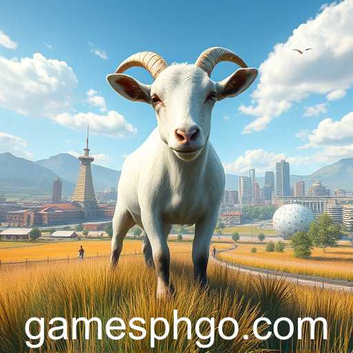 gamesph